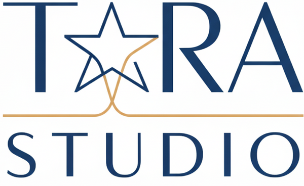 TaraStudio